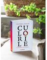 Culorile. O istorie culturală - thumb 3