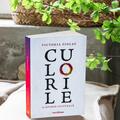 Culorile. O istorie culturală - gallery small 