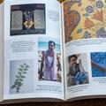 Culorile. O istorie culturală - gallery small 