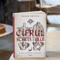 Cifrul scheletului. Viața secretă a oaselor - gallery small 