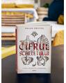 Cifrul scheletului. Viața secretă a oaselor - thumb 6