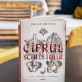 Cifrul scheletului. Viața secretă a oaselor - gallery small 