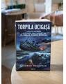Torpila ucigașă - thumb 3