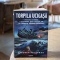 Torpila ucigașă - gallery small 
