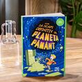 Cum să scapi definitiv de Planeta Pământ - gallery small 