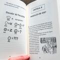 Cum să scapi definitiv de Planeta Pământ - gallery small 
