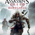 Pachet Assassin’s Creed ( volumele 4-6) - gallery small 