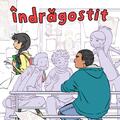 Îndrăgostit - gallery small 