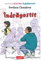 &Icirc;ndrăgostit