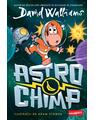 AstroChimp - thumb 1
