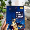 Cum să inventezi o lume. Juniorii - gallery small 