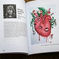 Cum să inventezi o lume. Juniorii - gallery small 