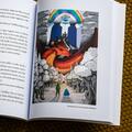 Cum să inventezi o lume. Juniorii - gallery small 