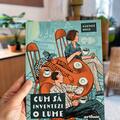 Cum să inventezi o lume. Seniorii - gallery small 
