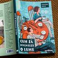 Cum să inventezi o lume. Seniorii - gallery small 