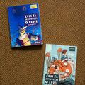 Cum să inventezi o lume. Seniorii - gallery small 