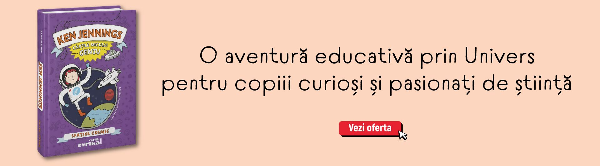 slide_1