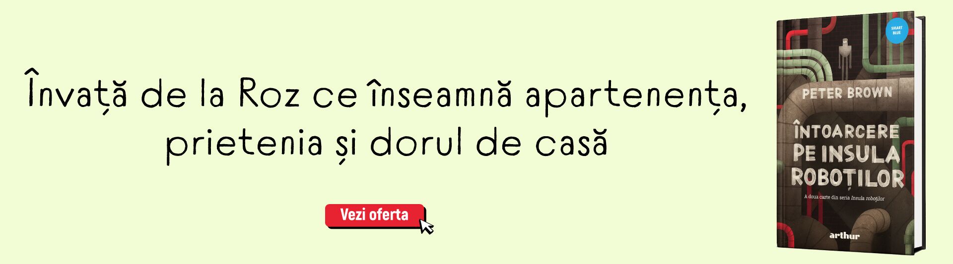 slide_1
