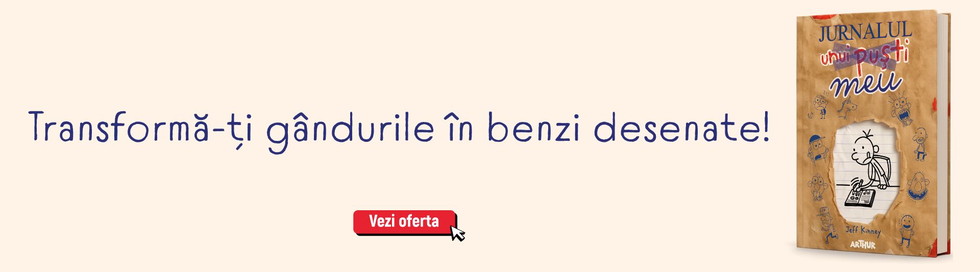 slide_1