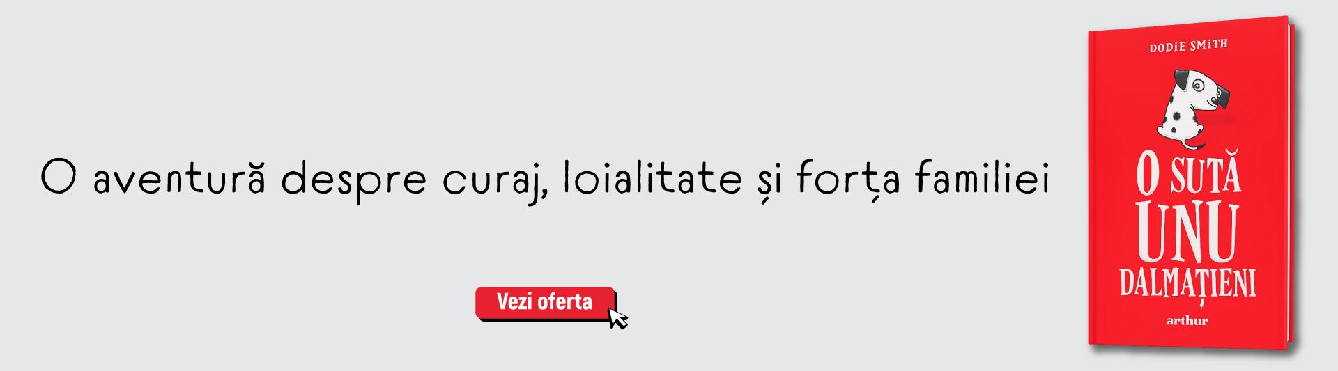 slide_1