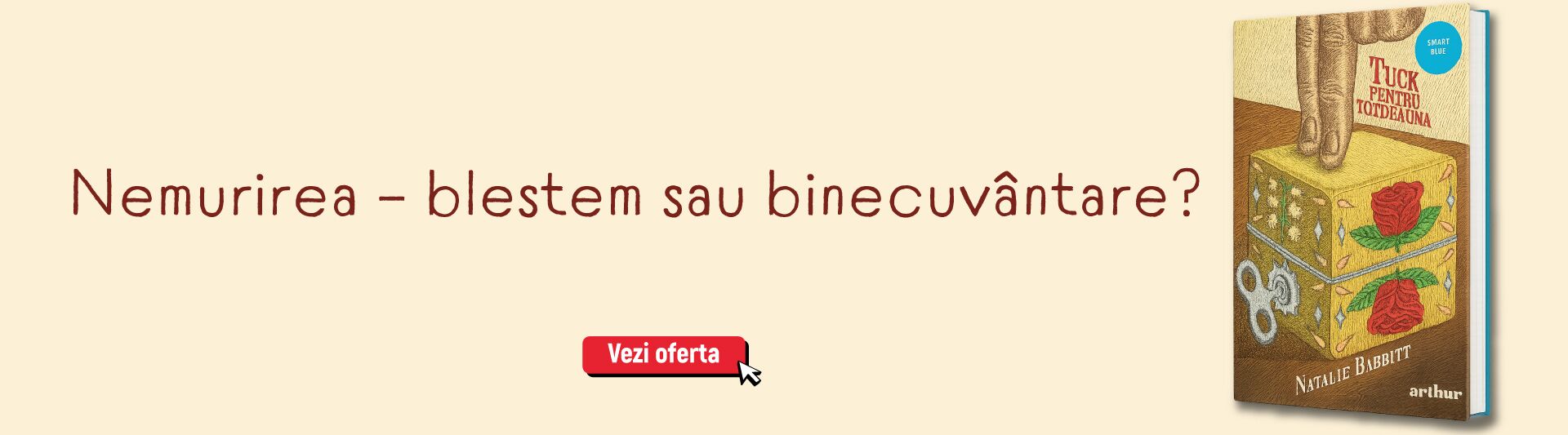 slide_1