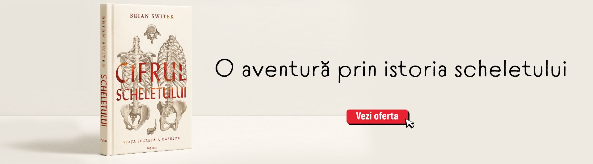 slide_1