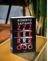 ZeroZeroZero - thumb 3
