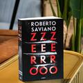 ZeroZeroZero - gallery small 