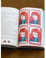 Aventurile Alisei în Țara Minunilor & în Țara Oglinzii Ediție ilustrată - thumb 5