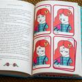 Aventurile Alisei în Țara Minunilor & în Țara Oglinzii Ediție ilustrată - gallery small 