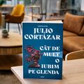 Cât de mult o iubim pe Glenda - gallery small 