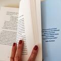 Cât de mult o iubim pe Glenda - gallery small 