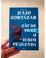 Cât de mult o iubim pe Glenda - thumb 5