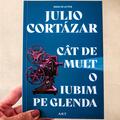 Cât de mult o iubim pe Glenda - gallery small 