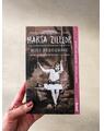 Miss Peregrine 4. Harta zilelor | paperback - thumb 1