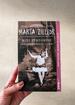 Miss Peregrine 4. Harta zilelor | paperback