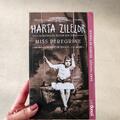 Miss Peregrine 4. Harta zilelor | paperback - gallery small 