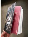 Miss Peregrine 4. Harta zilelor | paperback - thumb 2