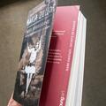 Miss Peregrine 4. Harta zilelor | paperback - gallery small 