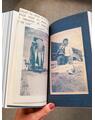 Miss Peregrine 4. Harta zilelor | paperback - thumb 3