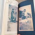 Miss Peregrine 4. Harta zilelor | paperback - gallery small 