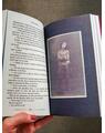 Miss Peregrine 4. Harta zilelor | paperback - thumb 4