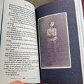 Miss Peregrine 4. Harta zilelor | paperback - gallery small 