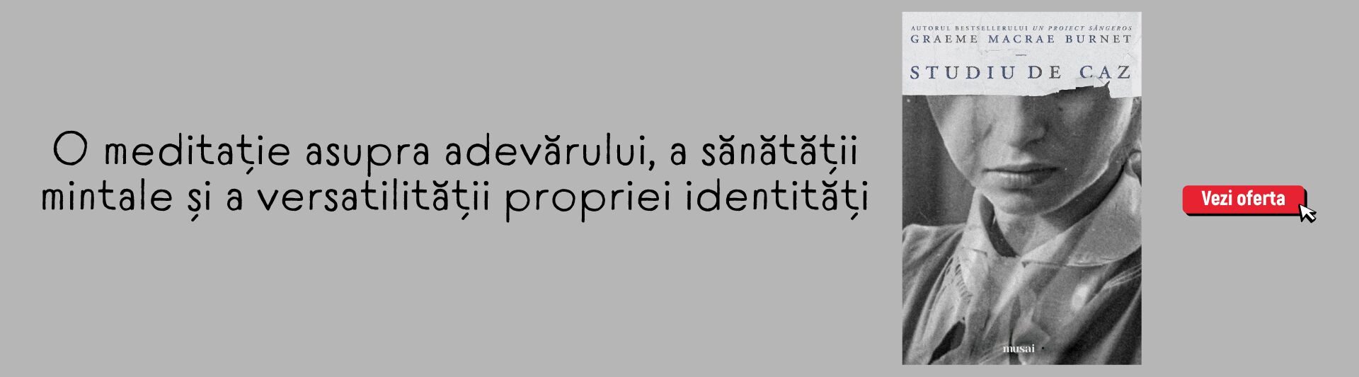 slide_1