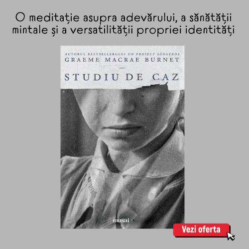 slide_1