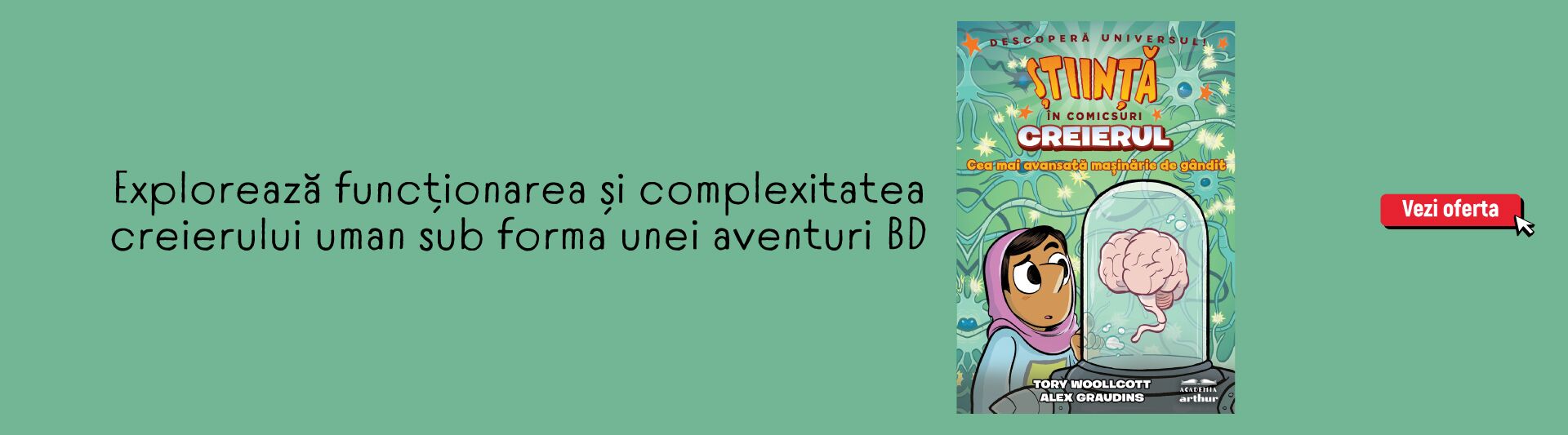 slide_1