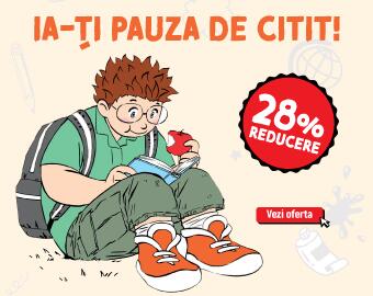 COPII Pachete_28% reducere