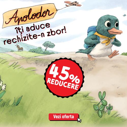 slide_1