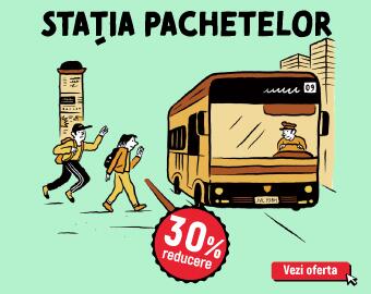 ADULTI Pachete_30% reducere