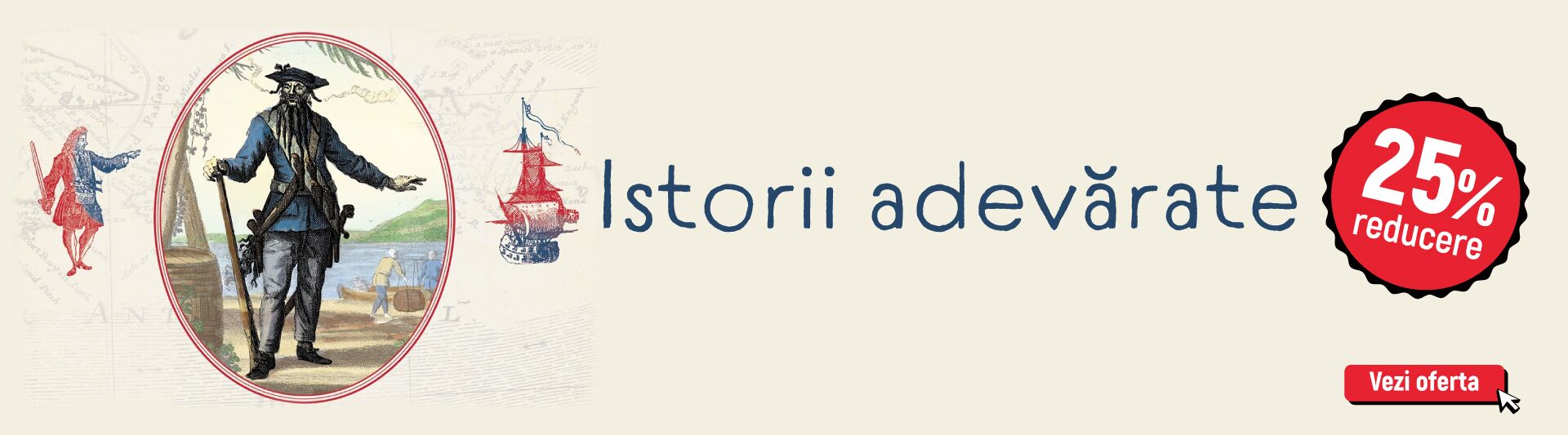 slide_1